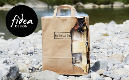 Fidea Design