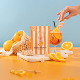 Italienischer Spritz Gummies 50g