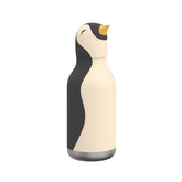 Pinguin – Arlo – Bestie Bottle – Trinklasche