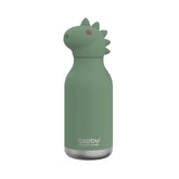 Dinosaurier – Cillian – Bestie Bottle – Trinklasche