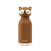 Fuchs – Sora – Bestie Bottle – Trinklasche