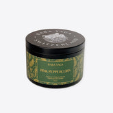 Signature Kerzen – 450 ml – Baba Yaga