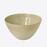 Bowl – M – Ceramic – handmade CH