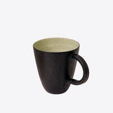 Kaffeetasse – 2dl – Keramik CH