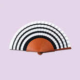 Fans – Serenity – UN FAN DE