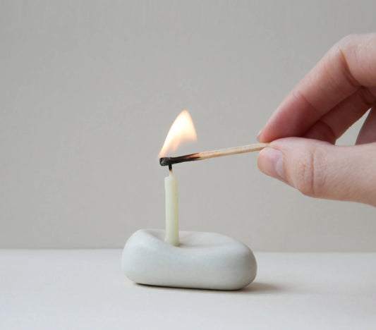 LUME – Zeit für mich – Studio Nume