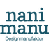 Nanimanu Designmanufaktur