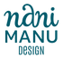 Nanimanu Designmanufaktur