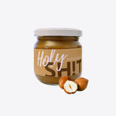 Holy Sh!t – Natural Spread – meinpraline.ch