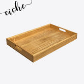 Plateau de service L – Basic