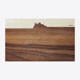 Aarburg – StadtBrett