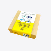 Adventsliechtli 02 – 4er Set