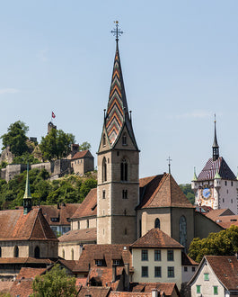 Baden