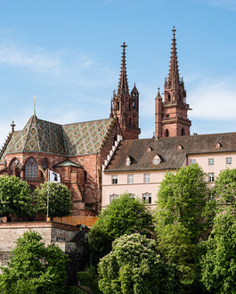 Basel