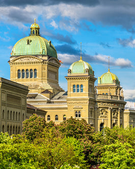 Bern