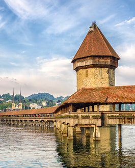 Luzern