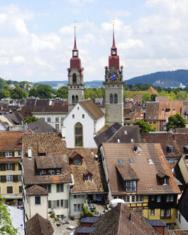 Winterthur