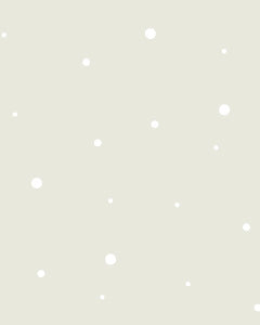 Advent