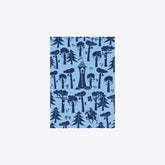 Rapunzel – Postcard