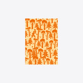 Puss in Boots – Postcard