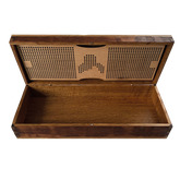 NaniTravelHumi S-Long – Humidor