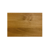 Schneidebrett S, Basic