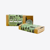 WaldBaden – Motivliechtli – Weisstannen Duft