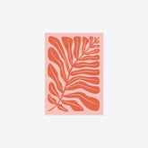 Fiore – 04 – Postkarte A6 – Reana.Design