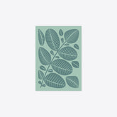 Fiore – 10 – Postkarte A6 – Reana.Design