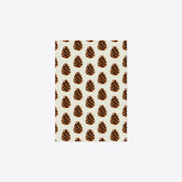 Christmaspower 01 – Postkarte