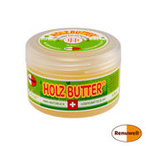 Renuwell Holzpflege Holz-Butter. 250ml