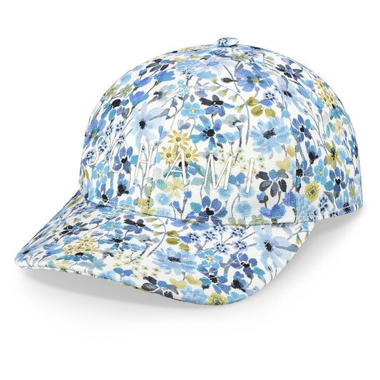 Wildaster II – Cap – SCHAMI
