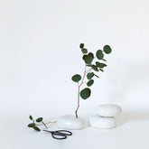 IKEBANA Blumenvase S – Studio Nume