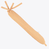 YUYU Wärmeflasche – Baumwolle