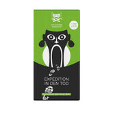 Expédition vers la mort – Dîner mystère