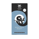 Meurtre selon une recette – Dîner mystère