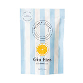 Gin Fizz Gummies 50g