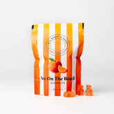 Sex On The Beach Gummis 50g