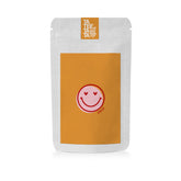 Tea – Smile – Fruit tea, lemon physalis flavor