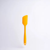 Spatula – Küchenhelfer – KUK
