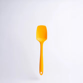 Spoonula – Löffel und Spatel – KUK