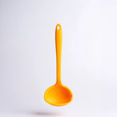 Suppenschlürfer – Suppenlöffel – KUK