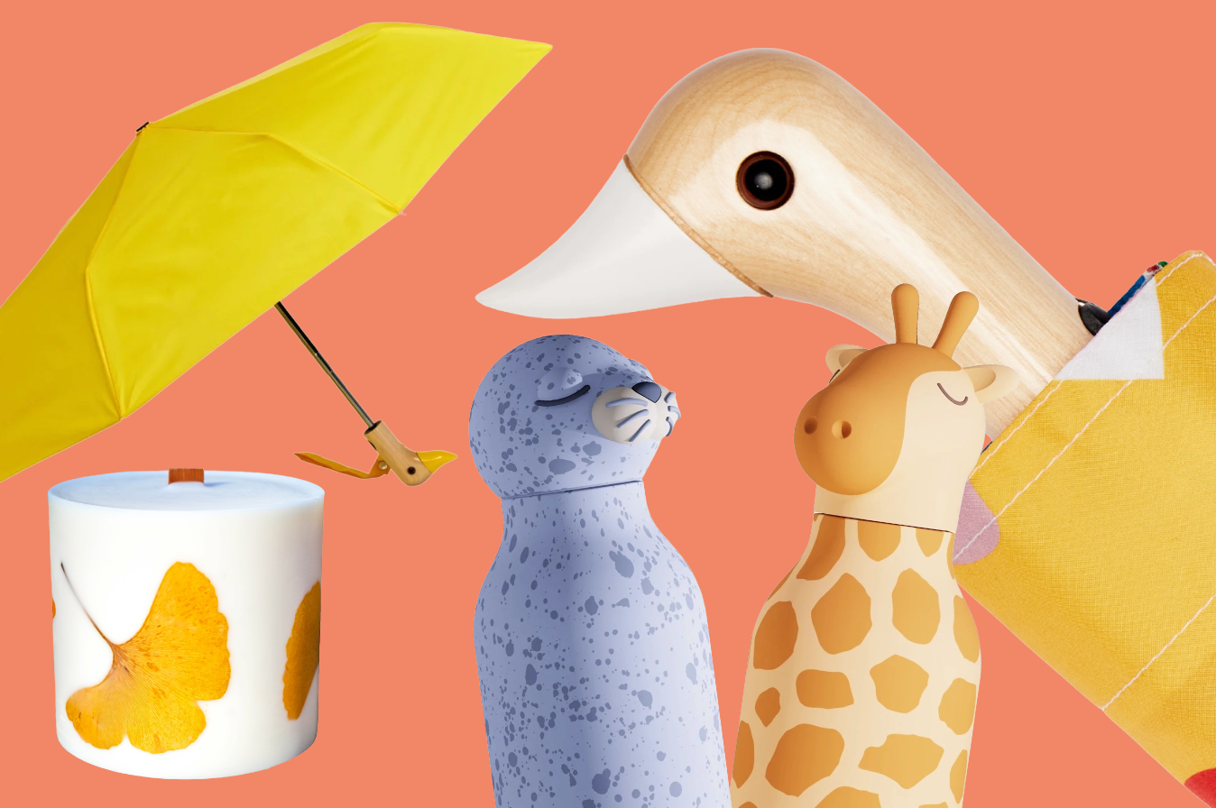 Thema Herbst | NaniManu & NaniFriends
