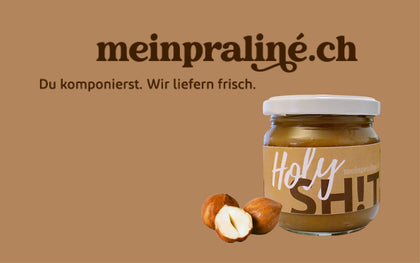 meinpraline.ch