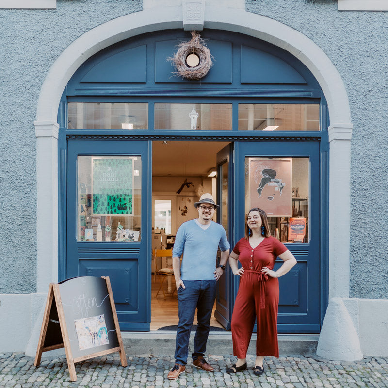 Bestseller – Unsere beliebtesten Geschenkideen & Designs