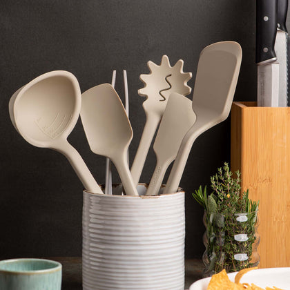 KUK – Frech und funktional