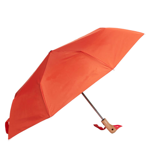 Original Duckhead – Duck Umbrella