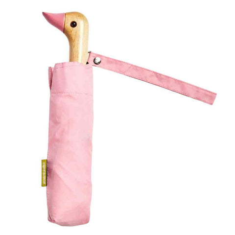 Original Duckhead – Duck Umbrella