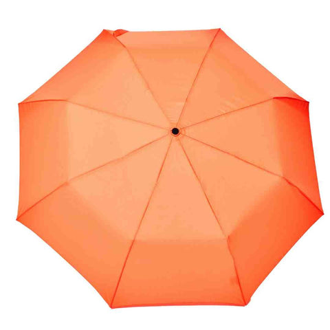 Original Duckhead – Duck Umbrella