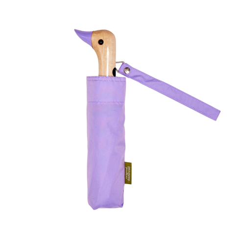 Original Duckhead – Enten Regenschirm